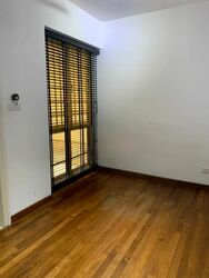 Villa Marina (D15), Condominium #580156811